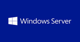Microsoft Windows Server Standard Core 2019 SNGL OLP 16Lic NL CoreLic
