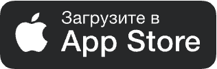 App Store