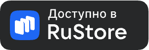 RuStore